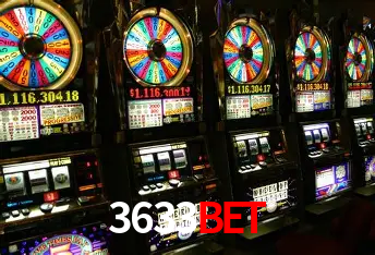 Descubra o Programa VIP da 3633BET: Vantagens Exclusivas para Jogadores