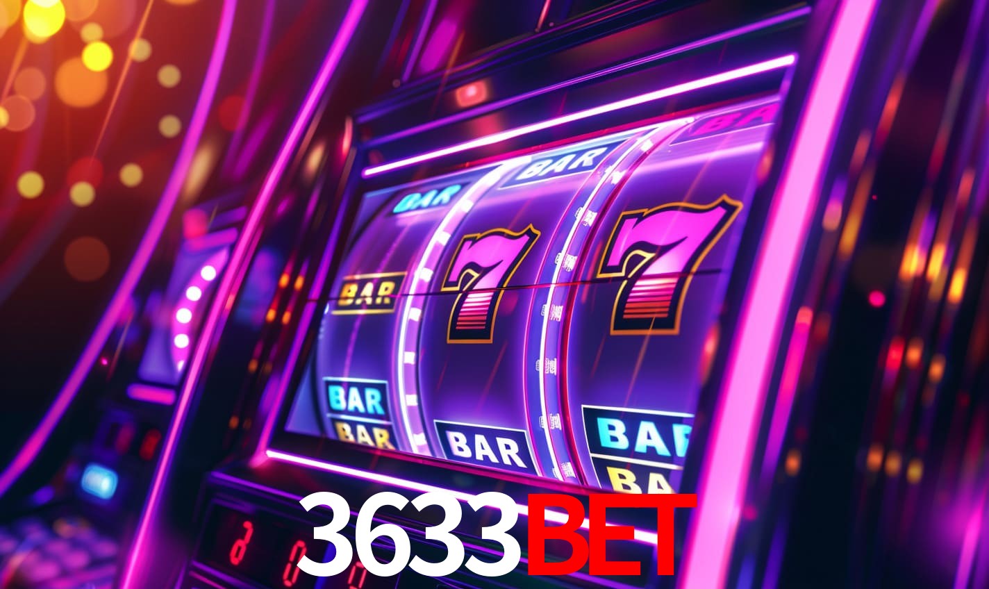 3633BET: Jogue Crash e Experimente Alta Recompensa Instantânea