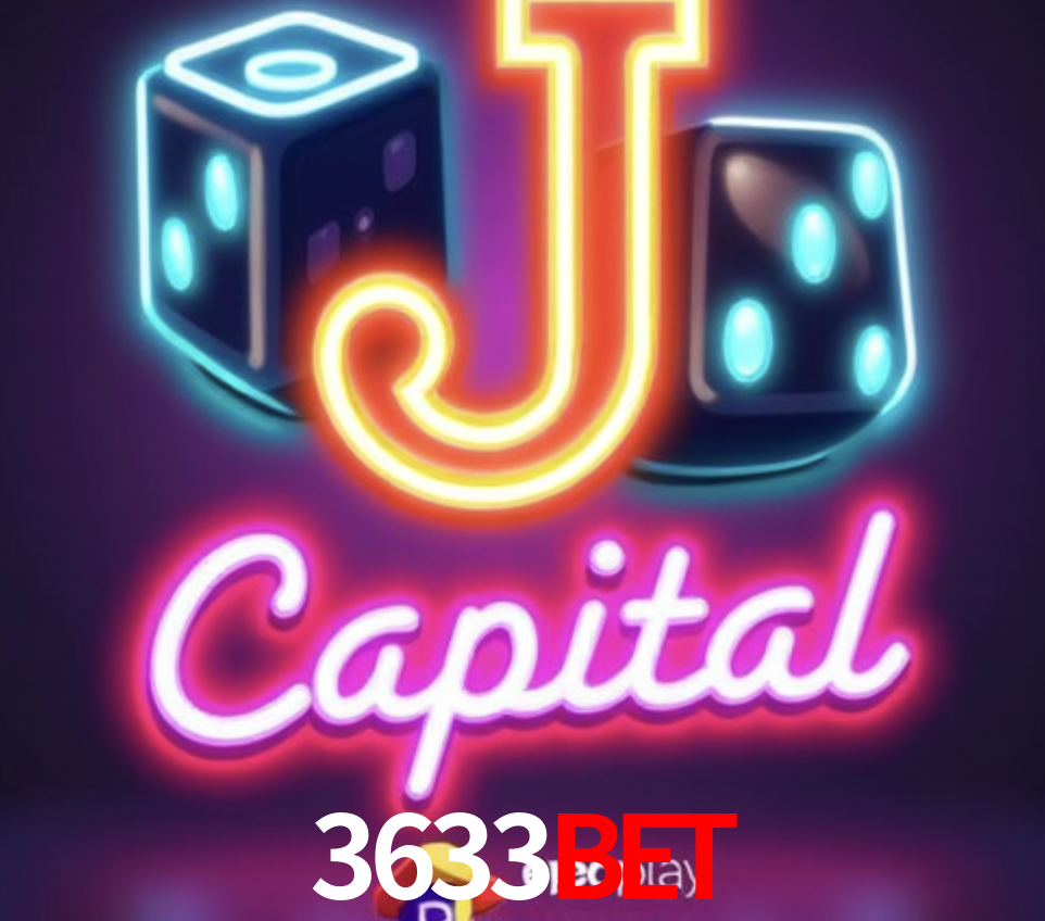 Quick Registration 3633BET