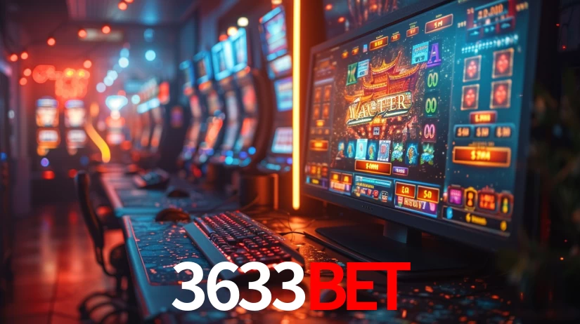 3633BET,3633BET.COM
