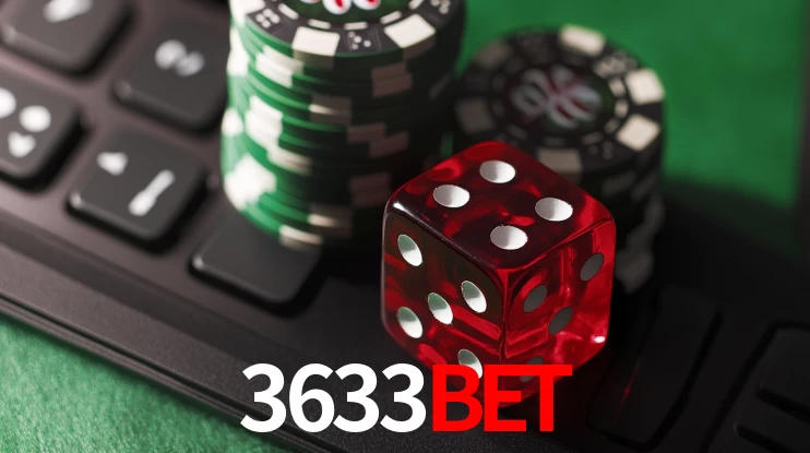 Games Directory 3633BET