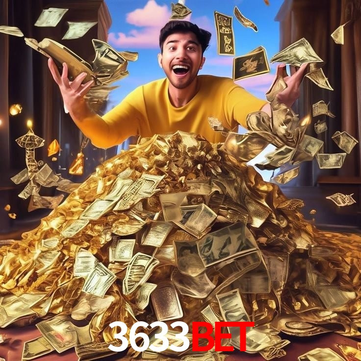 Jogo Spaceman 3633BET