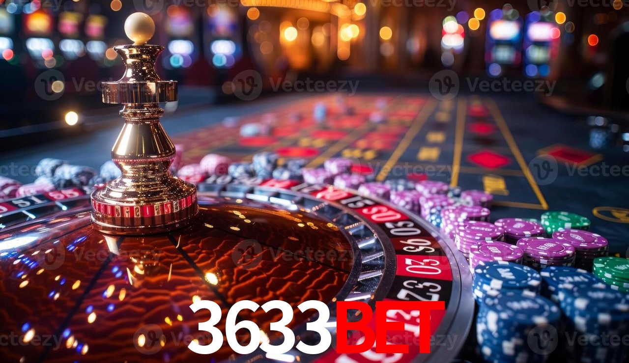 Security Systems 3633BET