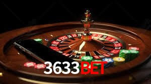Crash Games Statistics 3633BET