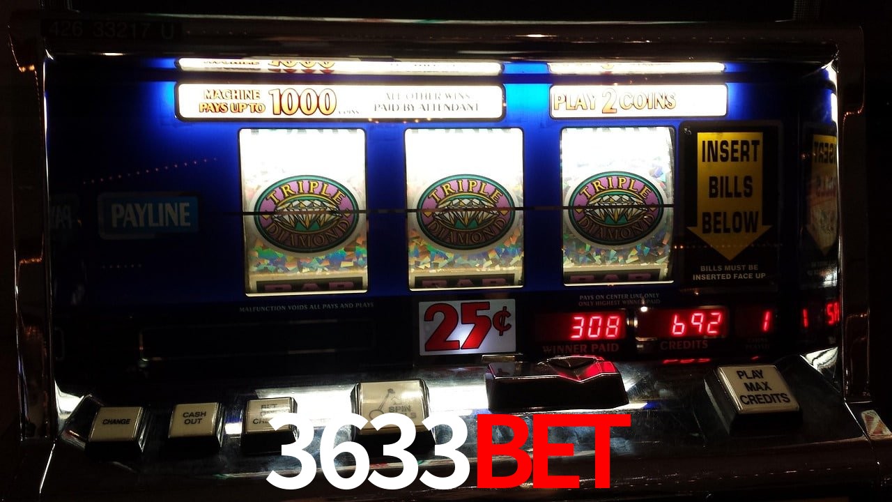 Crash Games Strategies 3633BET