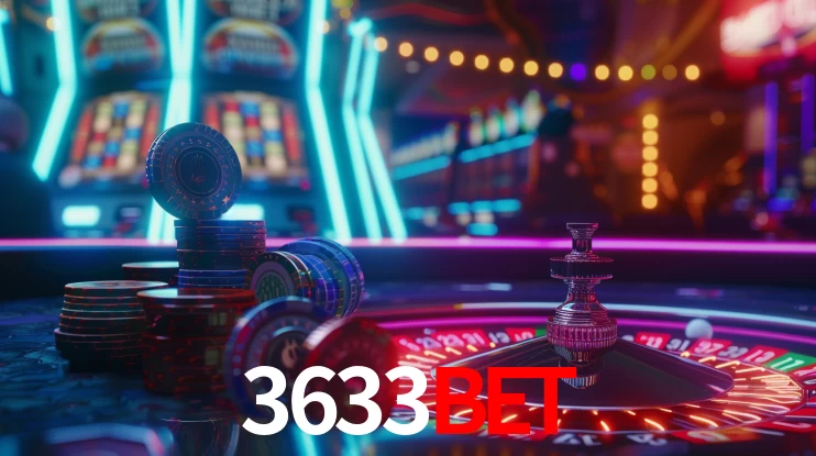 Player Reviews 3633BET