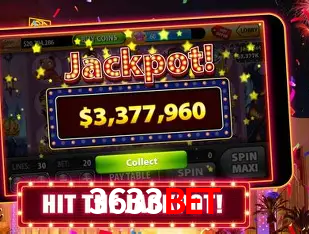 Descubra a Magia dos Jogos de Arcade no 3633BET