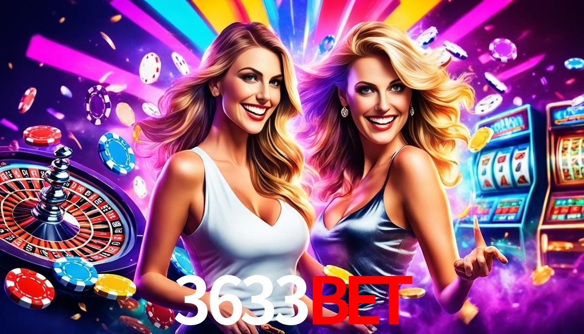Programa VIP 3633BET