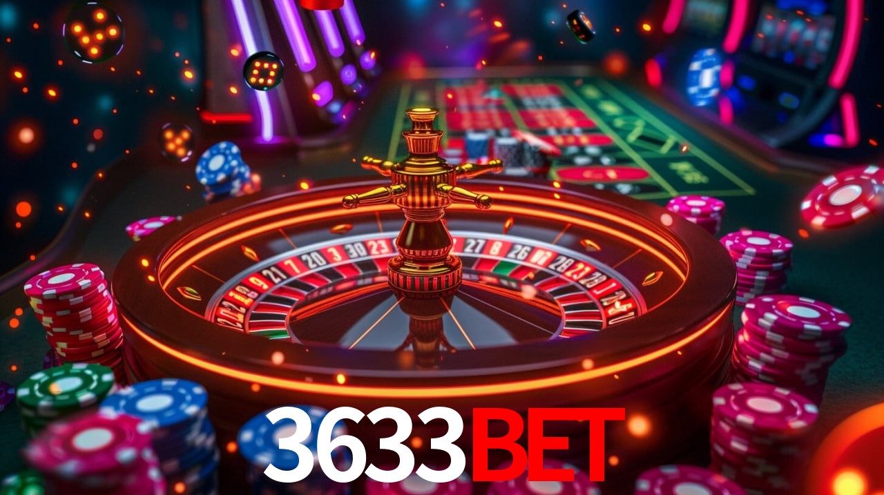 Interface Premium 3633BET