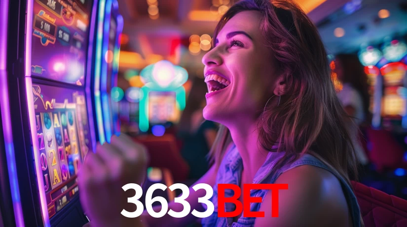 3633BET,3633BET.COM