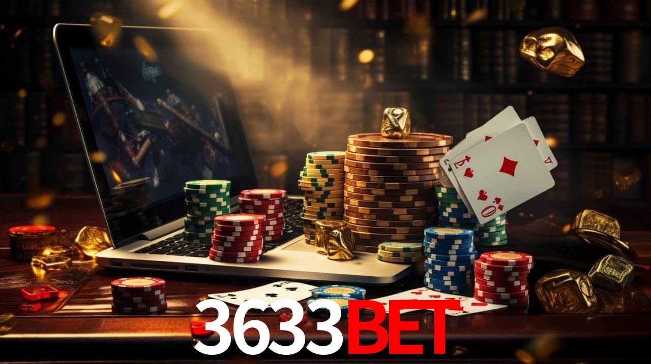 Estratégias Crash Games 3633BET