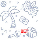 Apostas Esportivas na 3633BET: Um Guia Completo