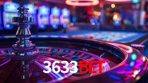 Sports Statistics 3633BET