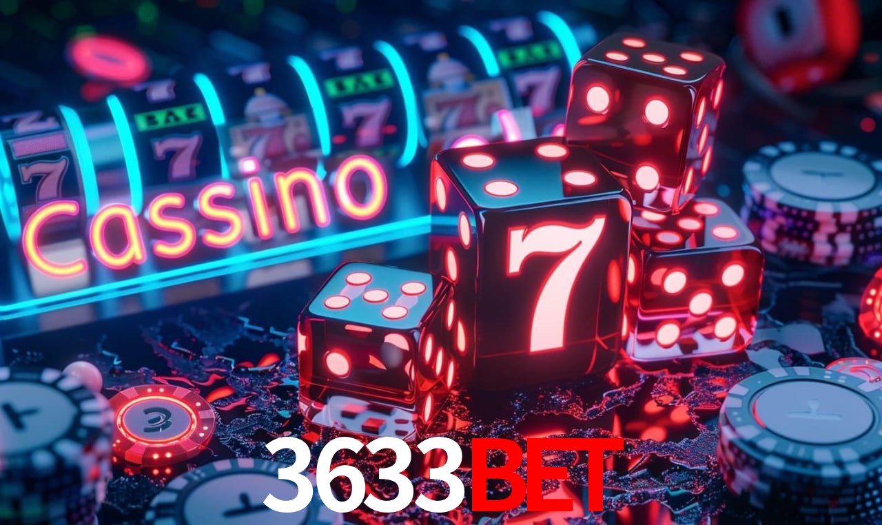 Basketball Betting 3633BET