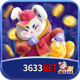 3633BET