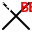 close