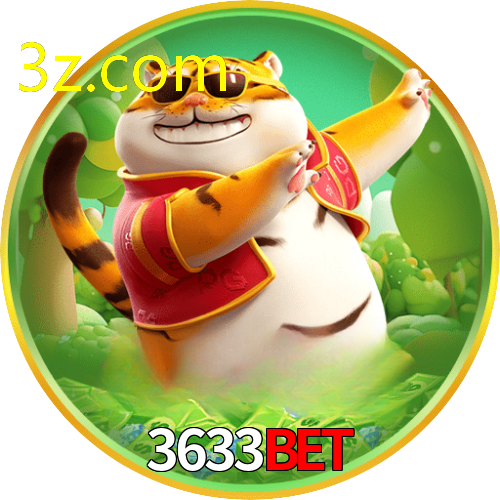 3633BET